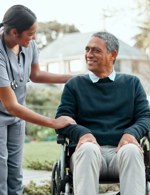 Elderly Nursing Home.pdf