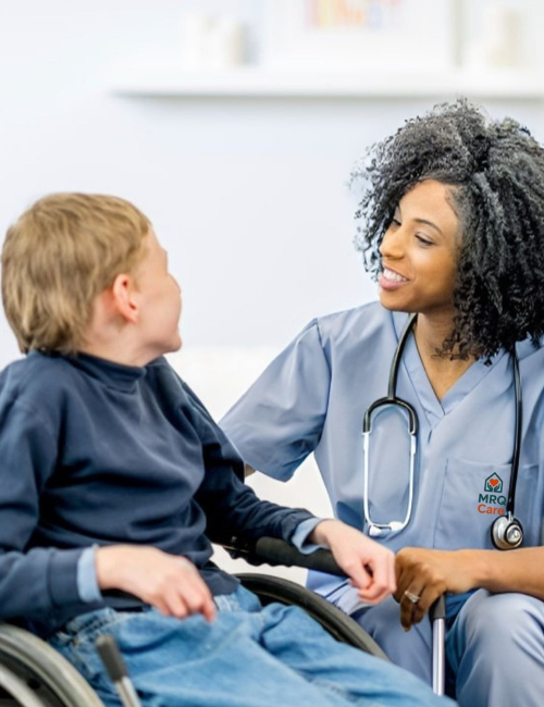 Untitled design (26)